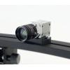 ScanXpert Structured Light 3D Scanner ScanXpert FX 3D skener sada příslušenství