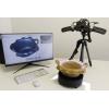 ScanXpert Structured Light 3D Scanner ScanXpert FX 3D skener sada příslušenství