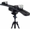 ScanXpert Structured Light 3D Scanner ScanXpert FX 3D skener sada příslušenství