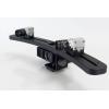 ScanXpert Structured Light 3D Scanner ScanXpert FX 3D skener sada příslušenství