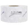 Aesub 3D fix AESUBdots retro easy remove Ø 3 mm / 3000 targets AESD203