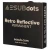 Aesub 3D fix 4260753410273 AESD106
