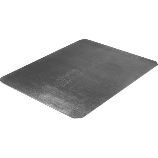BUILDTAK Přítlačná deska Vhodné pro 3D tiskárnu: Ultimaker S5 Ersatz-FlexPlate (260 x 354 mm) BTP36933