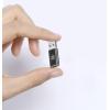 Manhattan USB 3.1 (Gen 2) adaptér [1x USB 3.1 zástrčka A​ - 1x Zásuvka USB 3.2 Gen 2 typu C (USB 3.1)] USB-A-Stecker auf USB-C-Buchse USB 3.2 Gen 2 10 Gbit/s 3