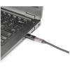 Manhattan USB 3.1 (Gen 2) adaptér [1x USB 3.1 zástrčka A​ - 1x Zásuvka USB 3.2 Gen 2 typu C (USB 3.1)] USB-A-Stecker auf USB-C-Buchse USB 3.2 Gen 2 10 Gbit/s 3