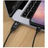 Manhattan USB 3.1 (Gen 2) adaptér [1x USB 3.1 zástrčka A​ - 1x Zásuvka USB 3.2 Gen 2 typu C (USB 3.1)] USB-A-Stecker auf USB-C-Buchse USB 3.2 Gen 2 10 Gbit/s 3