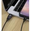 Manhattan USB 3.1 (Gen 2) adaptér [1x USB 3.1 zástrčka A​ - 1x Zásuvka USB 3.2 Gen 2 typu C (USB 3.1)] USB-A-Stecker auf USB-C-Buchse USB 3.2 Gen 2 10 Gbit/s 3