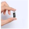 Manhattan USB 3.1 (Gen 2) adaptér [1x USB 3.1 zástrčka A​ - 1x Zásuvka USB 3.2 Gen 2 typu C (USB 3.1)] USB-A-Stecker auf USB-C-Buchse USB 3.2 Gen 2 10 Gbit/s 3