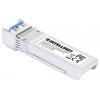 Intellinet 508759 Mini-GBIC Transceiver für LWL-Kabel 10GBase-LR (LC) Singlemode 10km HPE-komp. Vysílací modul 10 GBit/s 10 km Typ modulu LR