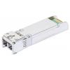 Intellinet 508759 Mini-GBIC Transceiver für LWL-Kabel 10GBase-LR (LC) Singlemode 10km HPE-komp. Vysílací modul 10 GBit/s 10 km Typ modulu LR