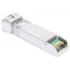 Intellinet 508759 Mini-GBIC Transceiver für LWL-Kabel 10GBase-LR (LC) Singlemode 10km HPE-komp. Vysílací modul 10 GBit/s 10 km Typ modulu LR