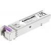 Intellinet 508797 508797 Vysílací modul 1000 MBit/s 80 km Typ modulu BX
