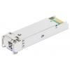 Intellinet 508797 508797 Vysílací modul 1000 MBit/s 80 km Typ modulu BX