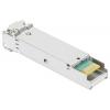 Intellinet 508797 508797 Vysílací modul 1000 MBit/s 80 km Typ modulu BX