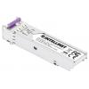 Intellinet 508797 508797 Vysílací modul 1000 MBit/s 80 km Typ modulu BX