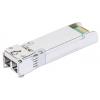 Intellinet 508766 Mini-GBIC Transceiver für LWL-Kabel 10GBase-SR (LC) Multimode 300m HPE-komp. Vysílací modul 10 GBit/s 300 m Typ modulu SR
