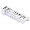 Intellinet 508766 Mini-GBIC Transceiver für LWL-Kabel 10GBase-SR (LC) Multimode 300m HPE-komp. Vysílací modul 10 GBit/s 300 m Typ modulu SR