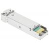 Intellinet 508650 508650 Vysílací modul 1000 MBit/s 120 km Typ modulu BX