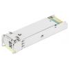 Intellinet 508650 508650 Vysílací modul 1000 MBit/s 120 km Typ modulu BX
