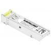 Intellinet 508650 508650 Vysílací modul 1000 MBit/s 120 km Typ modulu BX