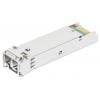 Intellinet 508742 Mini-GBIC Transceiver für LWL-Kabel (LC) Multimode-Port 550 m HPE-kompatibel Vysílací modul 1000 MBit/s 550 m Typ modulu SX