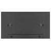 Intellinet 561792 síťový switch 10 / 100 / 1000 MBit/s IEEE802.3af (15,4 W), IEEE802.3at (30 W)