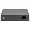 Intellinet 561792 síťový switch 10 / 100 / 1000 MBit/s IEEE802.3af (15,4 W), IEEE802.3at (30 W)