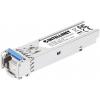 Intellinet 508582 508582 Vysílací modul 1000 MBit/s 40 km Typ modulu BX