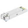 Intellinet 508582 508582 Vysílací modul 1000 MBit/s 40 km Typ modulu BX