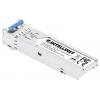 Intellinet 508582 508582 Vysílací modul 1000 MBit/s 40 km Typ modulu BX