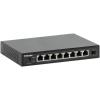 Intellinet 562096 562096 síťový switch 2.5 GBit/s