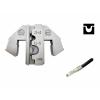 TOOLCRAFT TO-9625911 krimpovací nástavec Napájecí konektor Anderson Power SB50/75A Powerpole 4 do 16 mm²