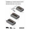 Osram Automotive LEDIL416 LED pracovní osvětlení napájeno akumulátorem 10 W 1000 lm