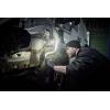 Osram Automotive LEDIL416 LED pracovní osvětlení napájeno akumulátorem 10 W 1000 lm