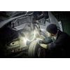 Osram Automotive LEDIL416 LED pracovní osvětlení napájeno akumulátorem 10 W 1000 lm