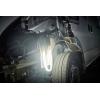 Osram Automotive LEDIL416 LED pracovní osvětlení napájeno akumulátorem 10 W 1000 lm