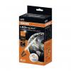 Osram Automotive LEDIL416 LED pracovní osvětlení napájeno akumulátorem 10 W 1000 lm