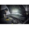 Osram Automotive LEDIL416 LED pracovní osvětlení napájeno akumulátorem 10 W 1000 lm