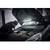 Osram Automotive LEDIL416 LED pracovní osvětlení napájeno akumulátorem 10 W 1000 lm