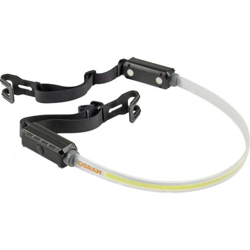 Osram Automotive LEDIL416 LED pracovní osvětlení napájeno akumulátorem 10 W 1000 lm