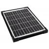 Osram Automotive OSP1000 nabíječka 12 V 0.56 A