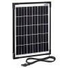Osram Automotive OSP1000 nabíječka 12 V 0.56 A