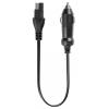 Osram Automotive OSP1000 nabíječka 12 V 0.56 A