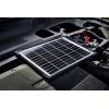 Osram Automotive OSP1000 nabíječka 12 V 0.56 A