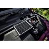 Osram Automotive OSP1000 nabíječka 12 V 0.56 A