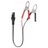 Osram Automotive OSP1000 nabíječka 12 V 0.56 A