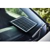 Osram Automotive OSP1000 nabíječka 12 V 0.56 A