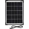 Osram Automotive OSP1000 nabíječka 12 V 0.56 A