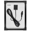 Osram Automotive OSP1000 nabíječka 12 V 0.56 A