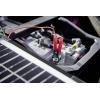 Osram Automotive OSP1000 nabíječka 12 V 0.56 A